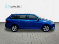 Škoda Fabia 1.0 TSI Ambition WE3H978 Wolica - zdjęcie 7