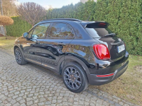 Fiat 500x 1.6 S-Design Cross Look Siewierz - zdjęcie 3