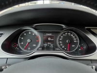 Premium Plus * 2,0l benzyna 225KM*Quattro 4X4*Dokumentacja p Warszawa - zdjęcie 10