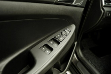 Hyundai Tucson Płock - zdjęcie 10
