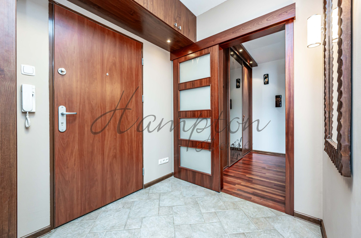 2-pok, Bemowo, Fort Bema, ciche, duży balkon, Bemowo - zdjęcie 8