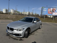 Sprzedam BMW serii 3 Łódź - zdjęcie 8