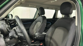 Mini Cooper automat Warszawa - zdjęcie 10