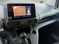 Combo Life Maxi  Niepełnosprawnych inwalida rampa PFRON Model 2023 Syców - zdjęcie 10