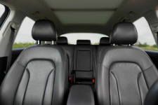 Audi Q5 2.0 Benzyna Białystok - zdjęcie 4