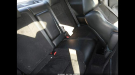 Dodge Challenger R/T PLUS / SHAKER / HEMI / niski przebieg Chwaszczyno - zdjęcie 10
