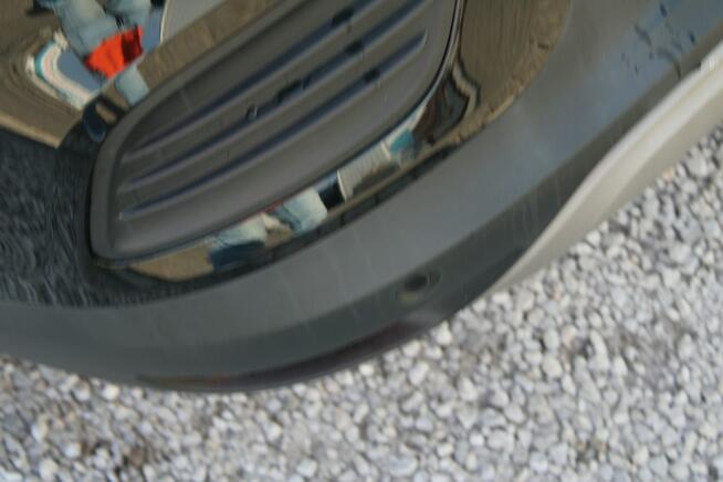 Renault Arkana 1.6 E-tec TECHNO Automat netto 71 463 PLN Nawigacja Warszawa - zdjęcie 10