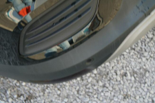 Renault Arkana 1.6 E-tec TECHNO Automat netto 71 463 PLN Nawigacja Warszawa - zdjęcie 10