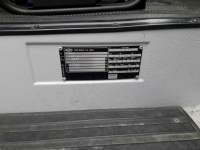 Ford Transit Bielsko-Biała - zdjęcie 10