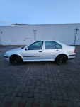 Volkswagen Bora Benzyna 1.6 + LPG - 1999r - 101KM Głogów - zdjęcie 9