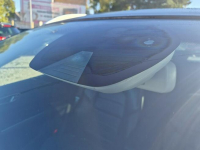 Renault Talisman Panorama* Full wersja* Jak nowy*4x4 Bydgoszcz - zdjęcie 12