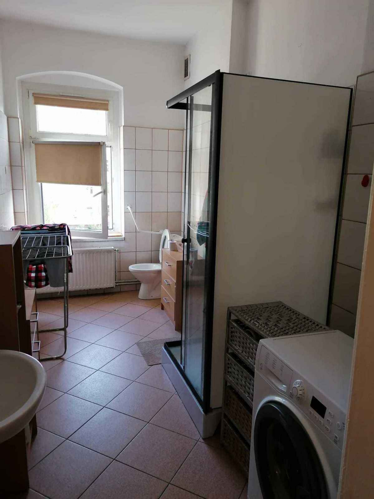 2pok, 66met, okolice Książęcej ROZKŁAD/PIWNICA (Legnica) Legnica - zdjęcie 5