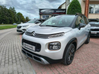 Citroen C3 Aircross 2020/ORIGINS/SALON POLSKA/stan bdb/gwarancja
