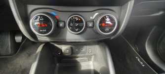 Fiat Tipo Bogata wersja, książka serwisowa. Goczałkowice-Zdrój - zdjęcie 12