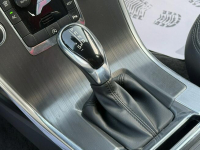 Volvo XC 60 2,0D4 190KM Momentum/Navi/Alu/Skóra/LedY/Xenon/Serwis/ Węgrów - zdjęcie 9