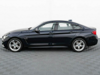 SK618YS#420i xDrive M Sport Podgrz.f Ambient LED Salon PL VAT 23% Gdańsk - zdjęcie 9