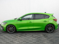 Ford Focus WD7907T#2.3 EcoBoost ST X Pakiet zimowy Salon PL VAT23% Pępowo - zdjęcie 8