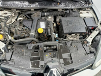 Renault Megane 1.5DCI 95km 15r Vat-1 Tarnów - zdjęcie 8