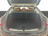BMW X4 XDrive 30D MHEV S sport-aut Warszawa - zdjęcie 11