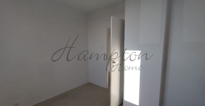 2 pokoje - DOLNY MOKOTÓW Warszawa - zdjęcie 8