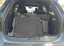 Ford Explorer Wersja ST / AWD / Benzyna / niski przebieg Cieszyn - zdjęcie 12