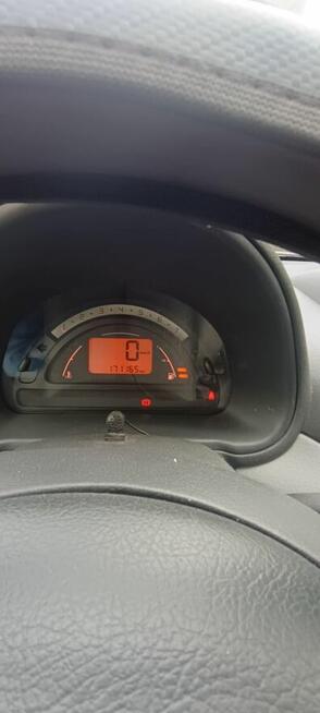 Sprzedam Citroen C3 Trzemeszno - zdjęcie 4