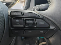 Toyota Aygo X Karczew - zdjęcie 12