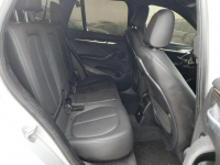BMW X1 / xDrive / automat / niski przebieg / Tarnów - zdjęcie 11