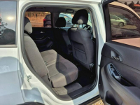 Chevrolet Captiva 2.0d*2012*7-osobowy Bibice - zdjęcie 9