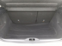 Citroen C3 1.6 HDi 75KM Rzeszów - zdjęcie 8