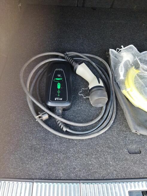 sprzedam Nekla - zdjęcie 10