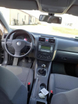 Volkswagen Jetta Stalowa Wola - zdjęcie 11