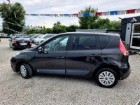 Renault Scenic 1 ROK GWARANCJI W CENIE!! Navi ,Manual 6biegów ,Zamiana Świdnica - zdjęcie 10