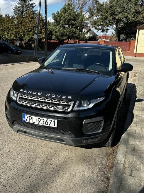 Sprzedam/zamienię Stargard - zdjęcie 7