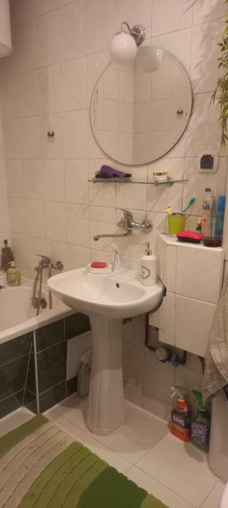 Zamienię mieszkanie na dom Wrocław Psie Pole - zdjęcie 8