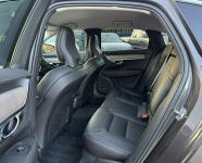 Volvo S90 B5 AWD,Inscription,Full wersja Kamienna Góra - zdjęcie 10