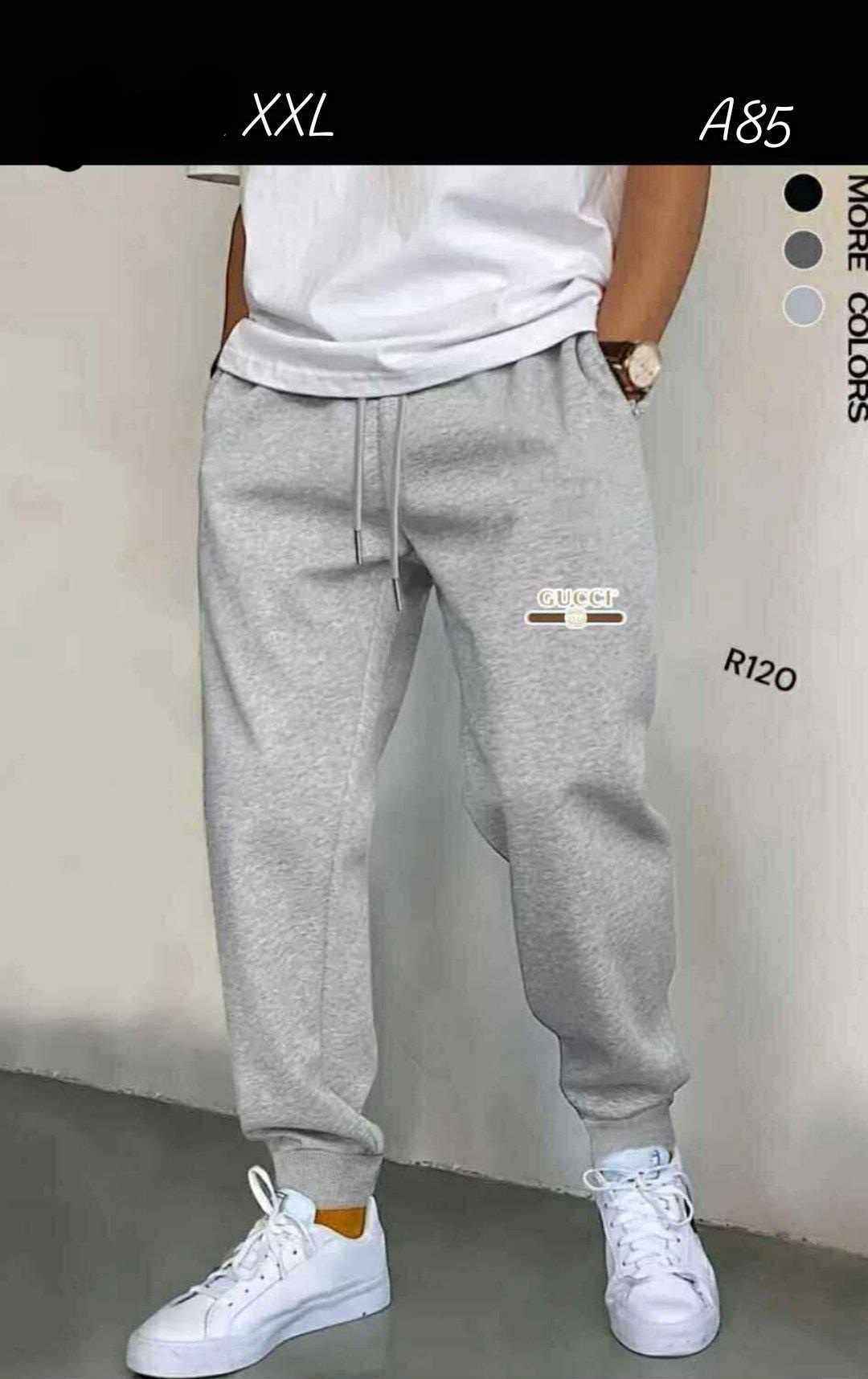 Spodnie dresowe Armani, Boss, Jordan, Adidas, Stęszew - zdjęcie 5