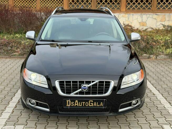 Volvo V70 Zwoleń - zdjęcie 4
