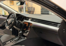 Volkswagen Passat Kraczkowa - zdjęcie 10