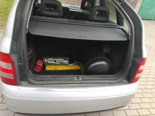 Sprzedam Sierpc - zdjęcie 4