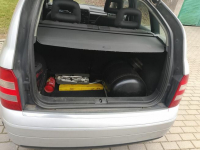 Sprzedam Sierpc - zdjęcie 4