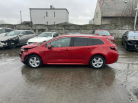 Toyota Corolla Hybryda Automat Podgrzewanie Kamera Virtual 122KM Gliwice - zdjęcie 2