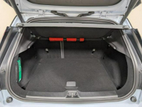 Volvo EX30 Ultra Single Motor Extended Range Tychy - zdjęcie 10