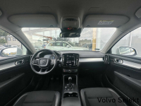 Volvo XC40 T3 benzyna | Momentum | Salon PL | manual | Kalisz - zdjęcie 10