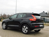 Volvo XC 40 z Gwarancją Bezwypadkowy Moele 2022r Żyrardów - zdjęcie 5