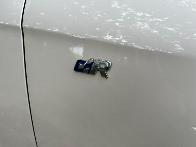 Volkswagen Passat kombi Stargard - zdjęcie 5