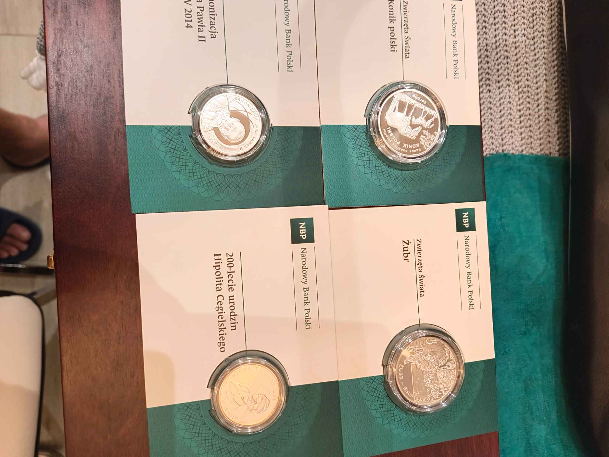 Sprzedam Krzyki - zdjęcie 6