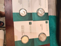 Sprzedam Krzyki - zdjęcie 6