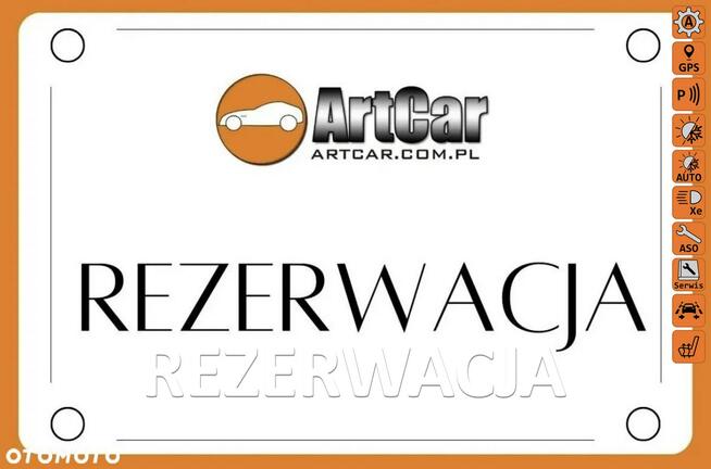 Audi A4 Rezerwacja ! Rezerwacja ! Rezerwacja ! Zambrów - zdjęcie 1