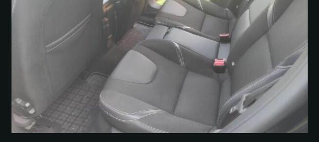 Volvo v40 diesel Grójec - zdjęcie 7